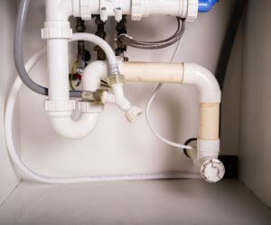 About Emergency plumbing pros Whiting, KS